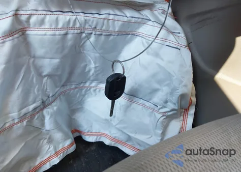 2014 Ford Focus Se from USA, damaged, VIN 1FADP3F2XEL262823